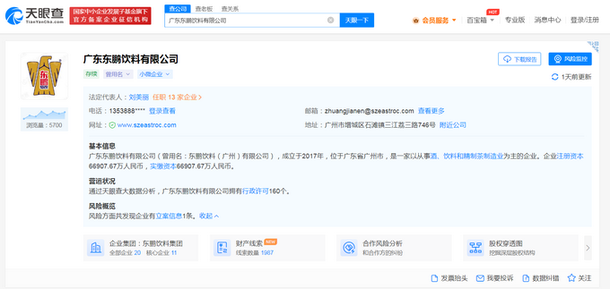 企业投资证券(企业证券投资的常用投资方式是)