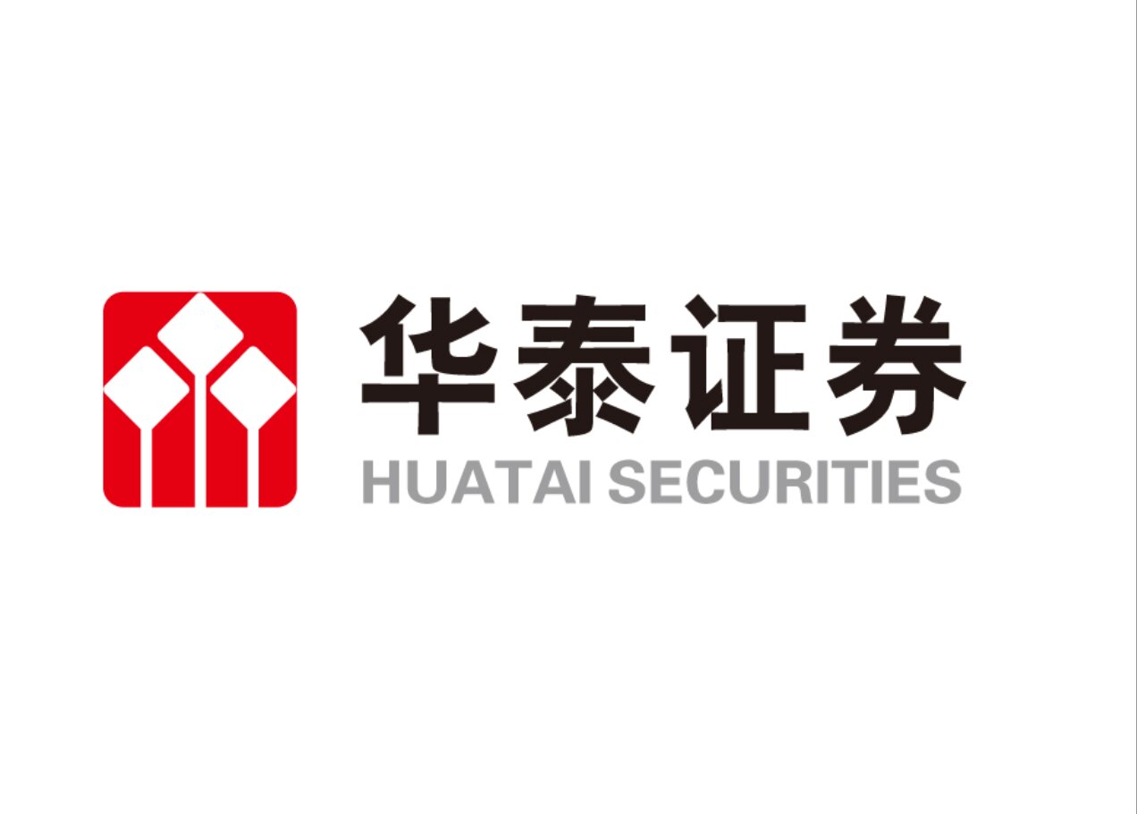 华盛通证券(华盛通证券出金谁成功了)