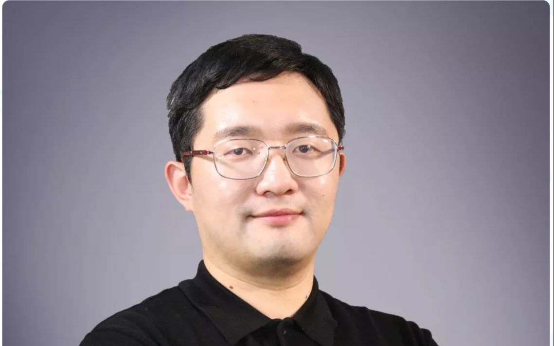 江海证券招聘(江海证券工资待遇)