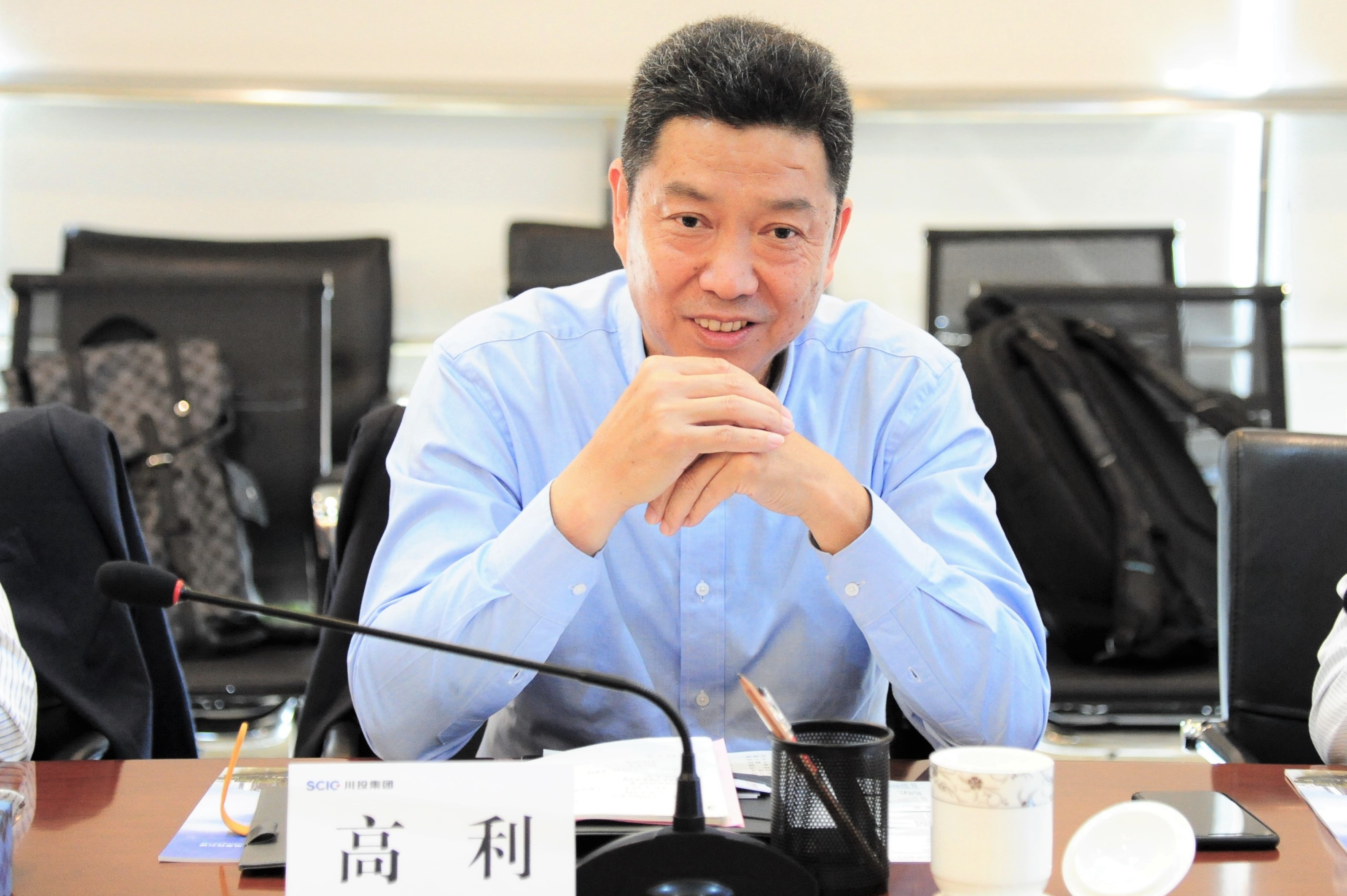 下载方正证券(下载方正证券小方App) 下载方正证券(下载方正证券小方App)