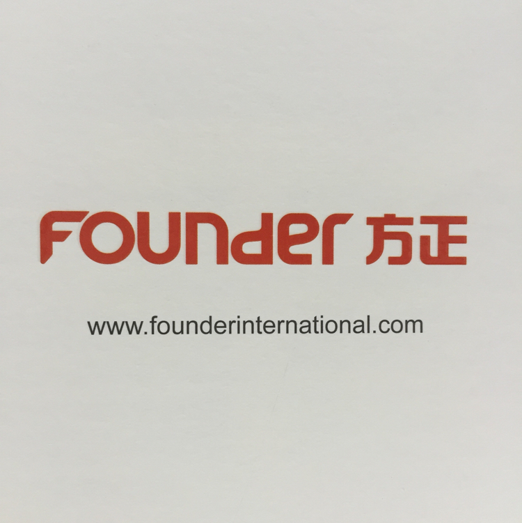 下载方正证券(下载方正证券小方App) 下载方正证券(下载方正证券小方App)