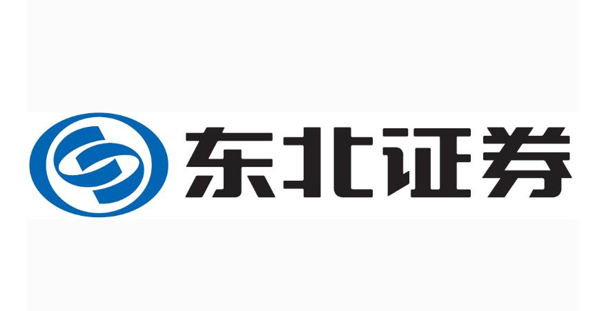 长春证券(长春证券营业部)