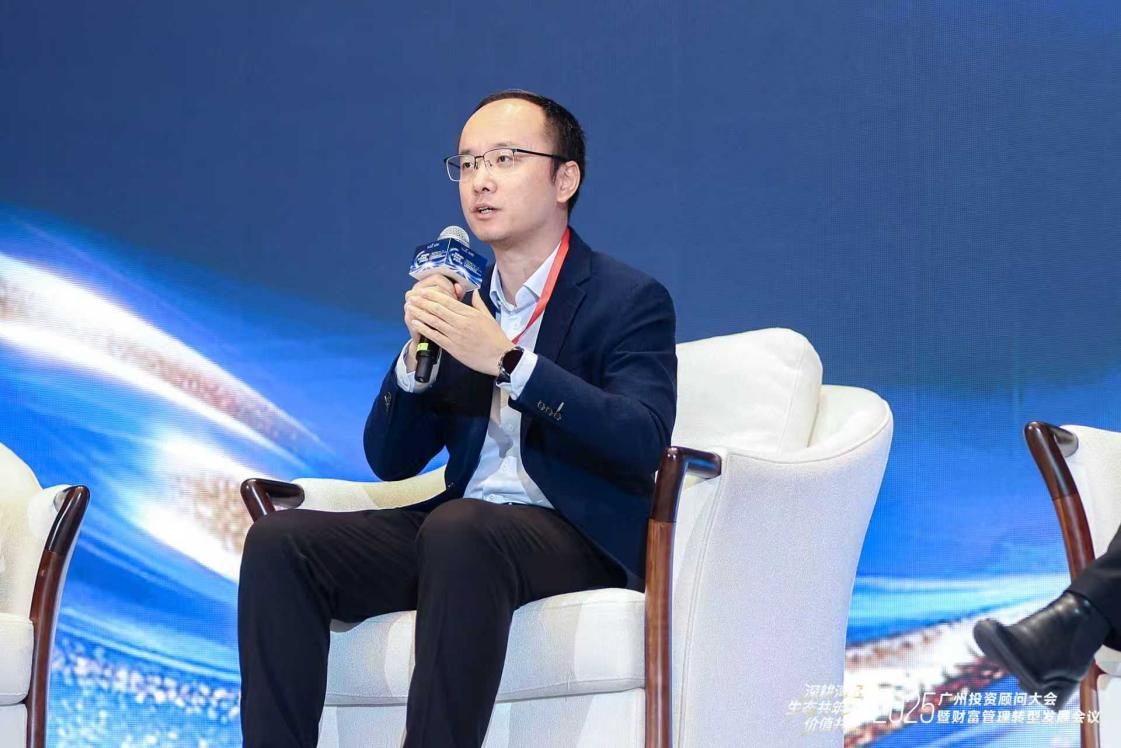 中信证券客户(中信证券客户端下载)