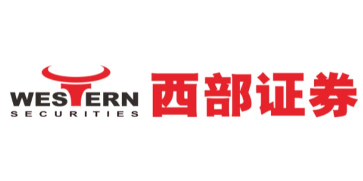 包头证券(包头证券公司哪家最好)