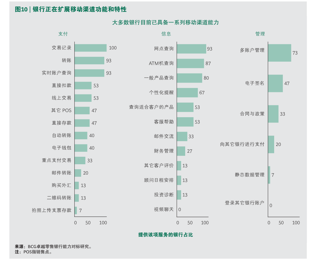 东兴证券软件下载(东兴证券安卓版下载)