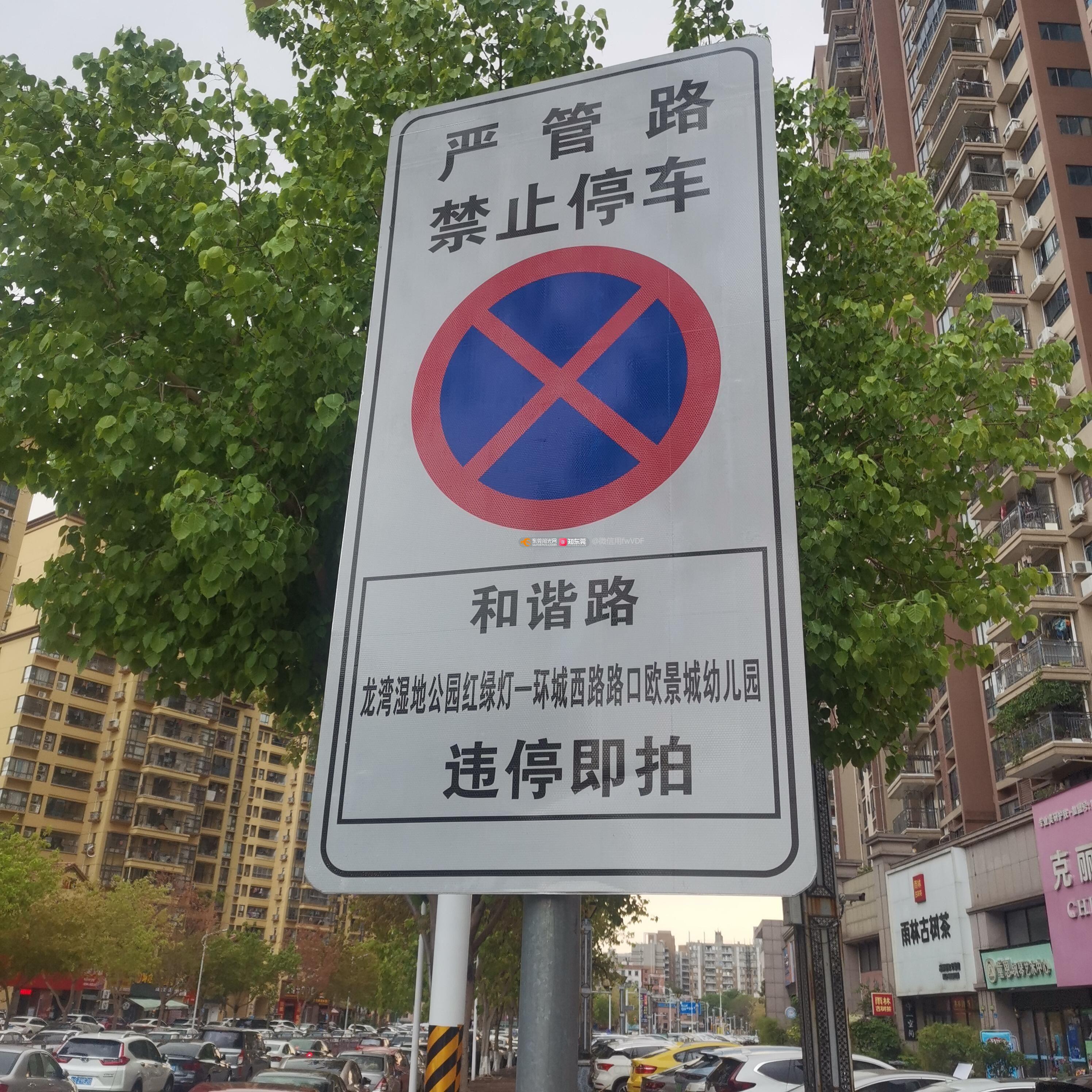 当证券停牌(证券的暂停上市就是我们常说的摘牌)