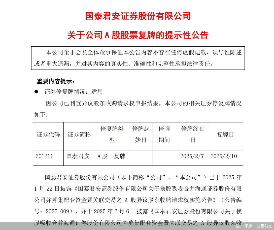 国泰君安证券官网(国泰君安证券官网app下载)
