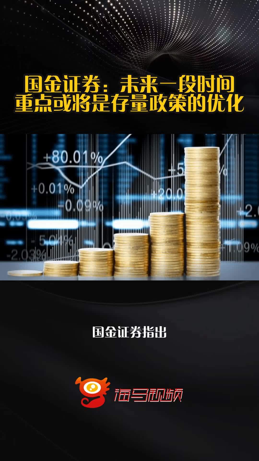 国金证券手机版下载(国金太阳至强版手机版下载)
