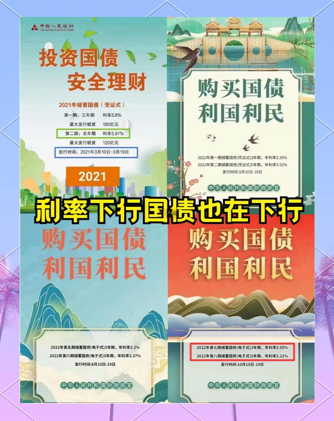国信证券行(国信证券行情突然不动了)