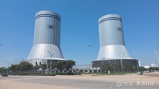 包头证券(包头证券公司地址查询)