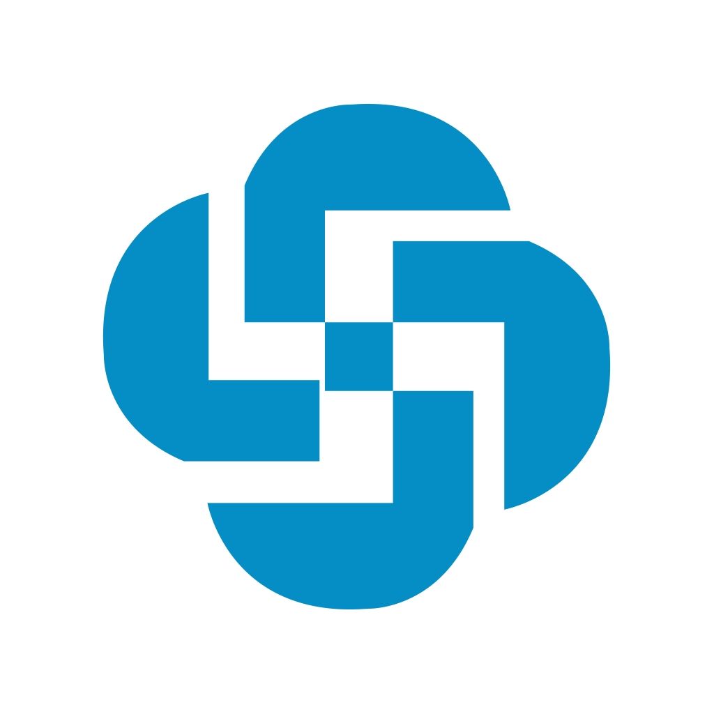 证券公司笔试(证券公司入职笔试)