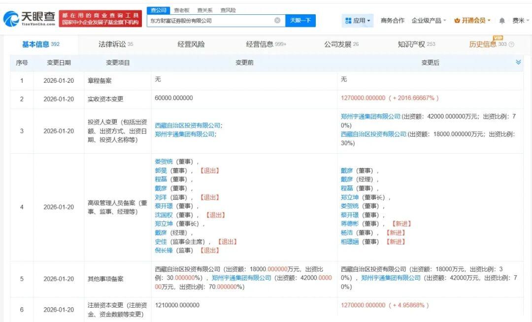 东方财富证券下载(东方财富证券app叫什么)