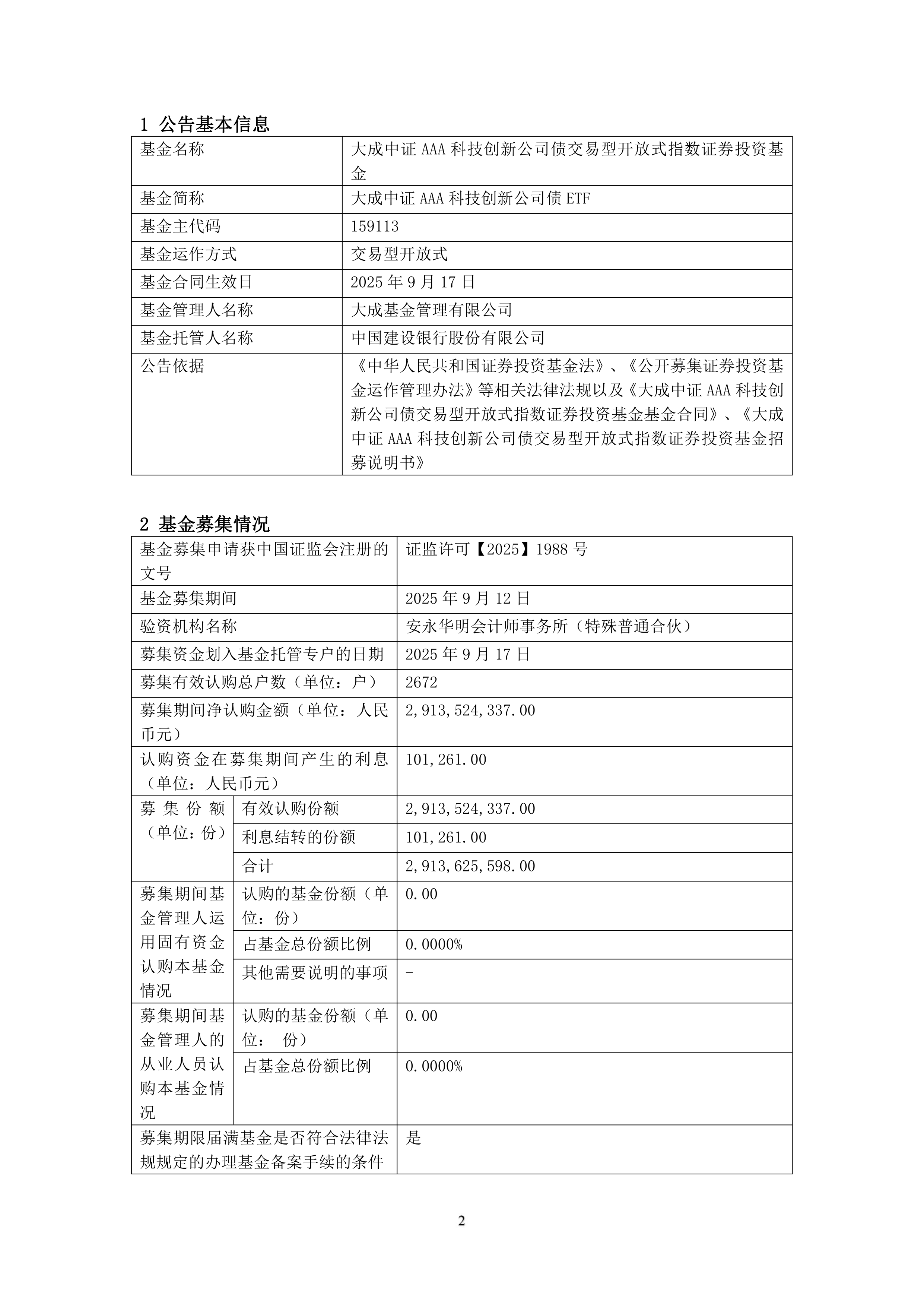 证券投资包括(证券投资包括哪五大类)