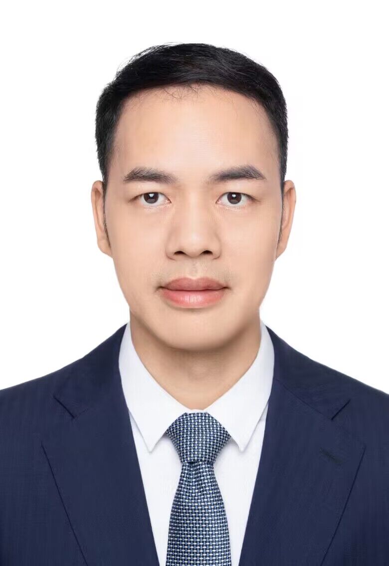 江海证券招聘(江海证券 招聘)