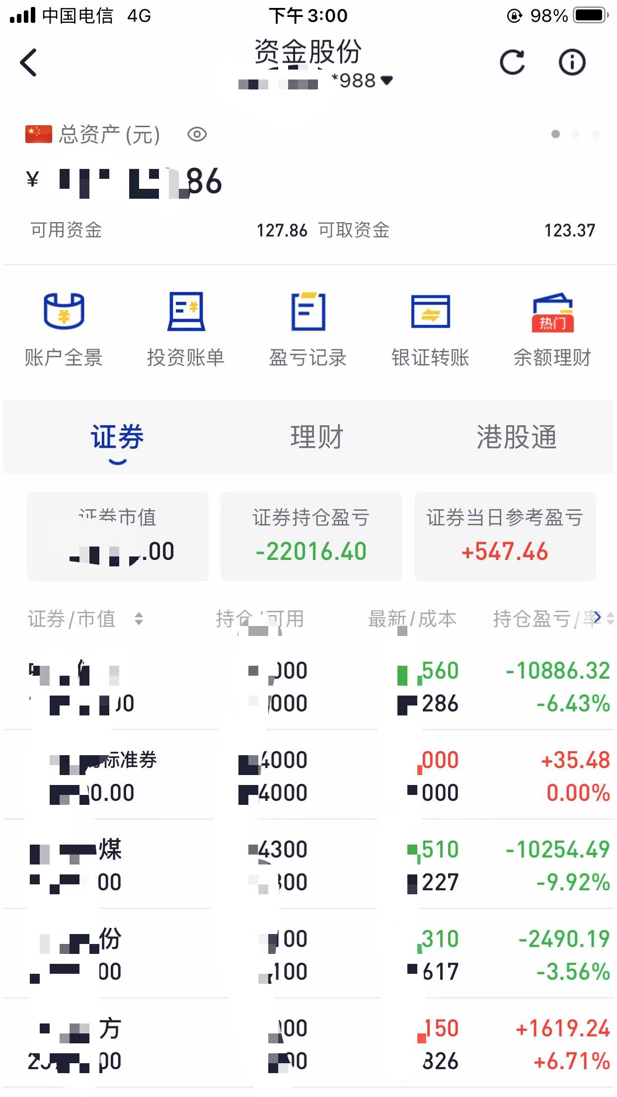 基金从业成绩(基金从业成绩合格证打印入口)