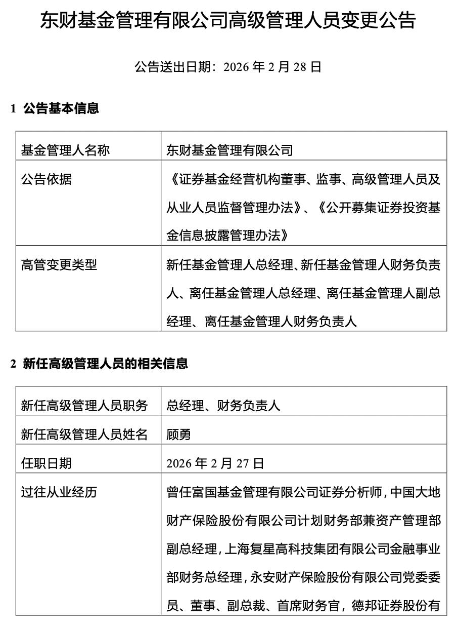 东财基金(东财医药a 天天基金)