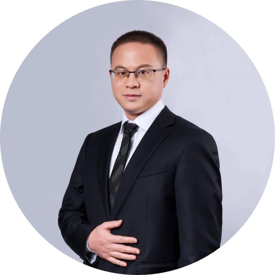 基金经理人(基金经理人王亚伟简介)