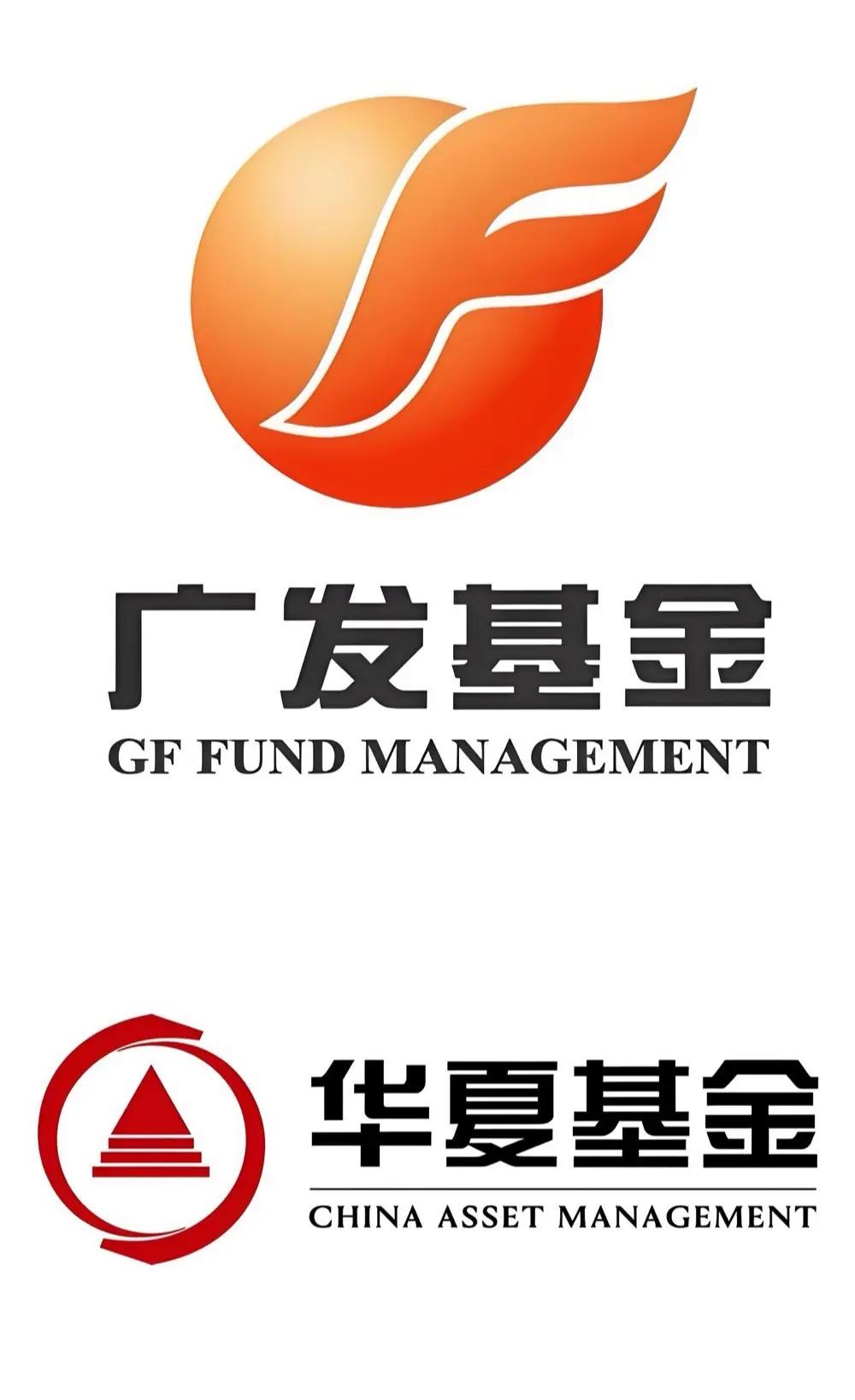 基金单位(基金单位净值高好还是低好)
