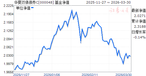 040008基金今天净值(040008基金今天净值估值)