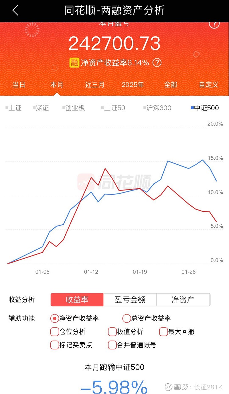 519300基金今天净值(519300基金今天净值估值) 519300基金今天净值(519300基金今天净值估值)