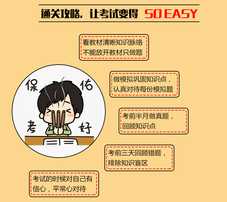 基金从业资格证有效期(基金从业资格证有效期几年)