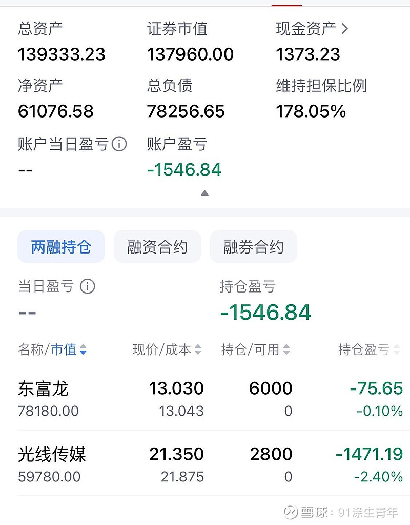 320005基金今天净值查询(320005诺安价值增长基金净值)