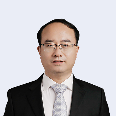 同花顺爱基金官网(同花顺爱基金官网下载)