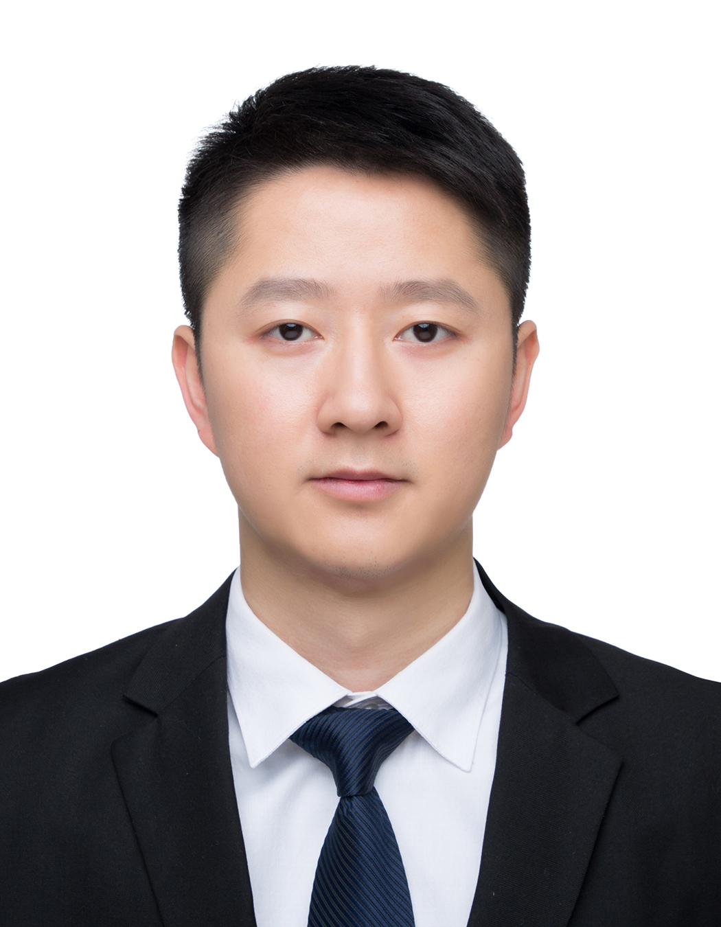 同花顺爱基金官网(同花顺爱基金官网下载)