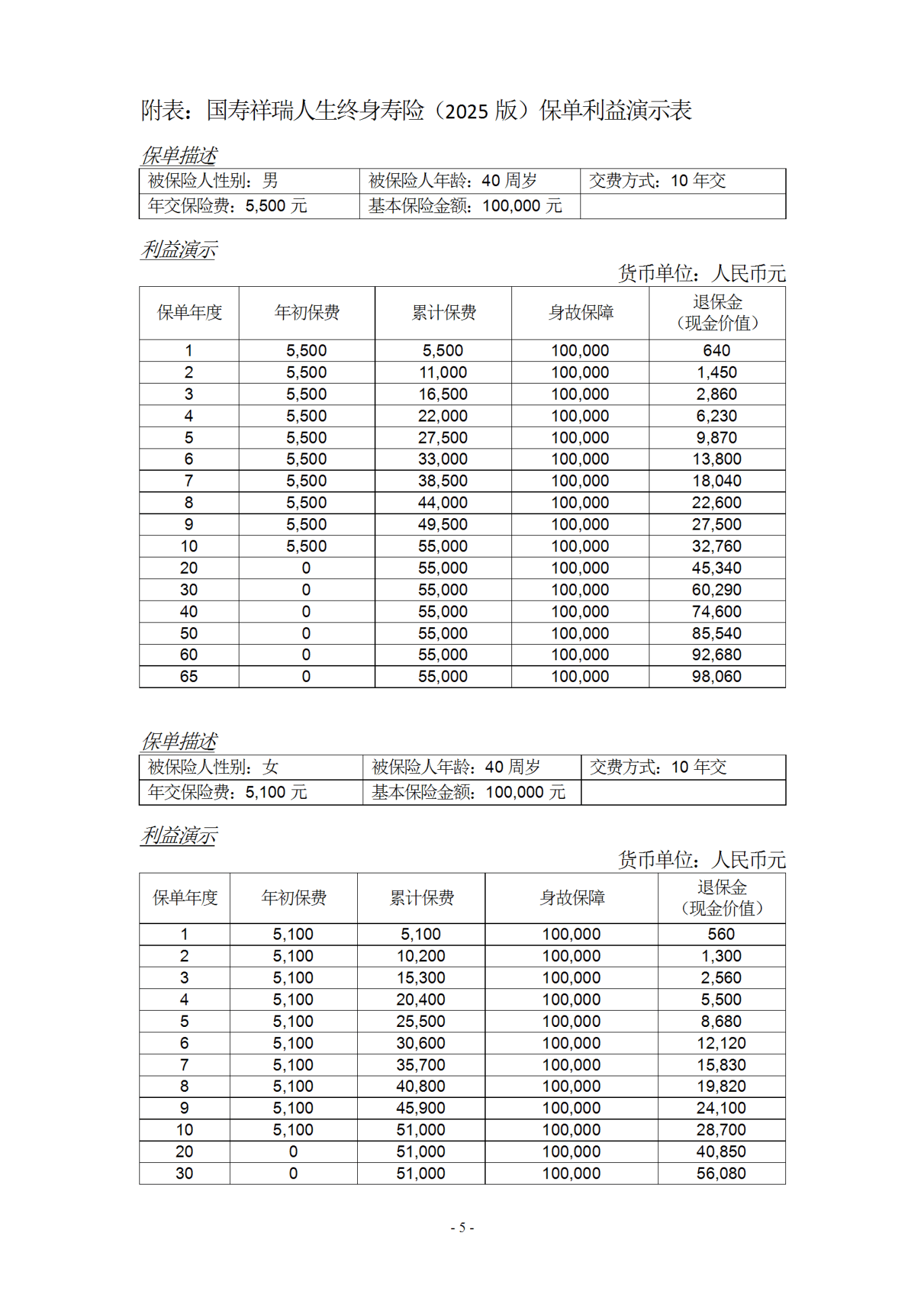 长城久富基金今日净值(长城久富基金今日盘中估值)