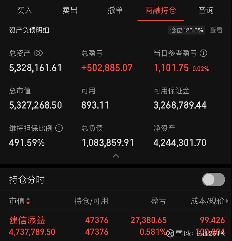160311基金今天净值(160314基金净值今天行情查询)