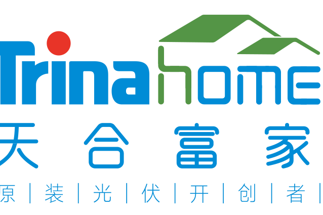 方正富邦基金(方正富邦基金客服电话)