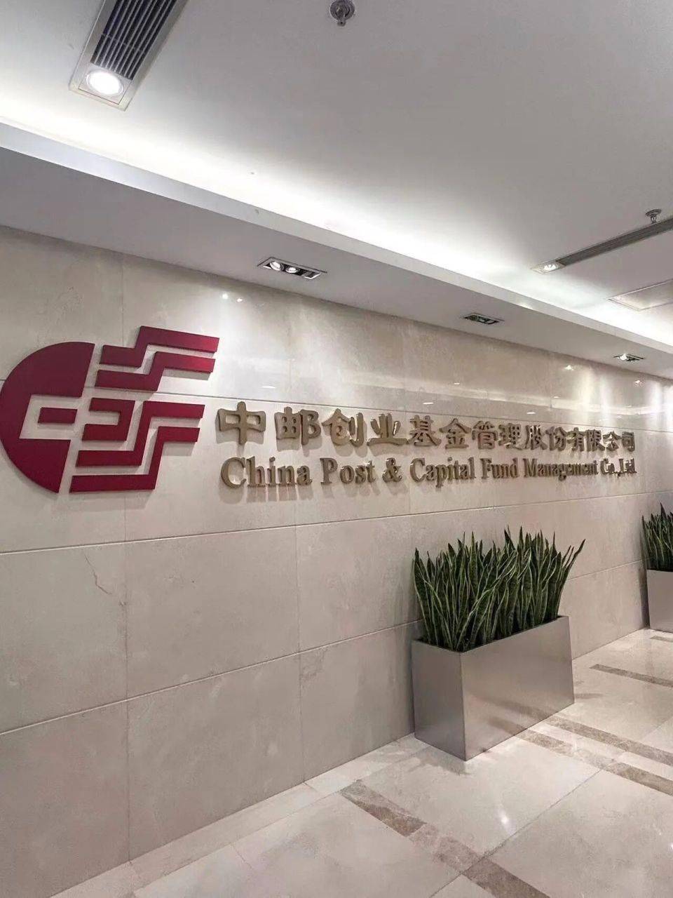 中国证券投资者保护基金有限责任公司(中国证券投资者保护基金有限责任公司 薪酬水平)
