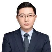 万家180基金今日净值(万家180基金今日净值l)