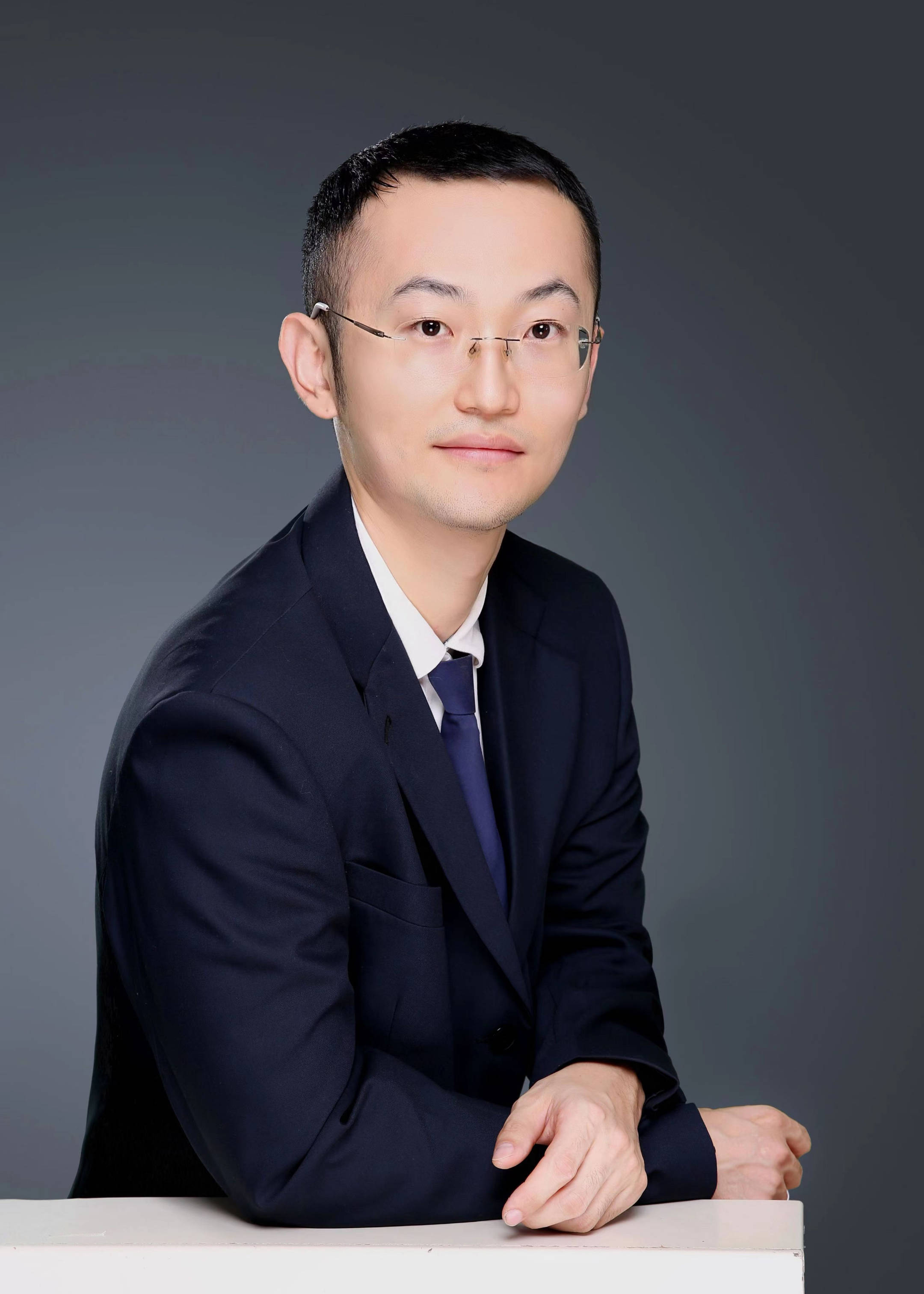 基金经理人(基金经理人年收入)