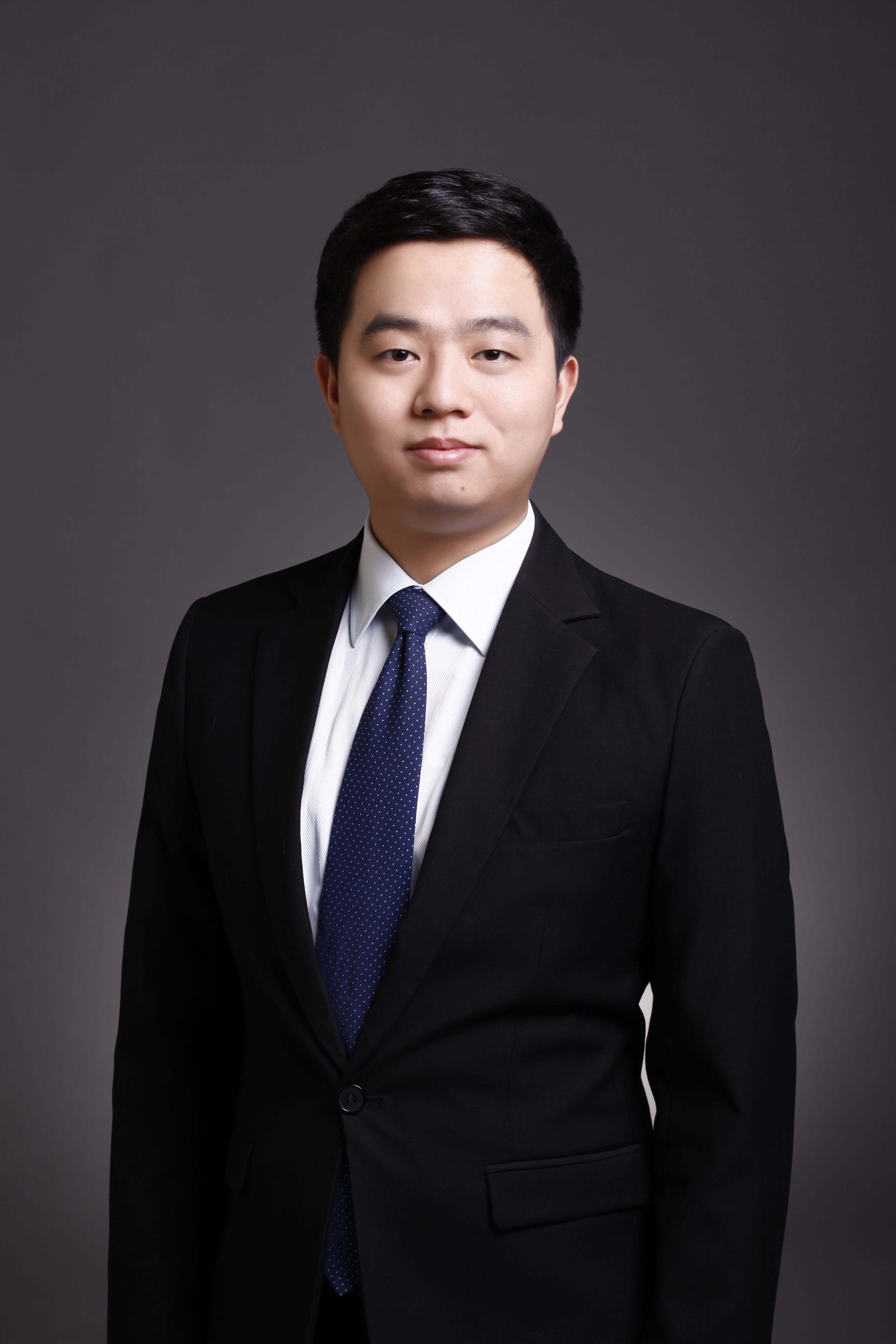 基金经理人(基金经理人年收入)
