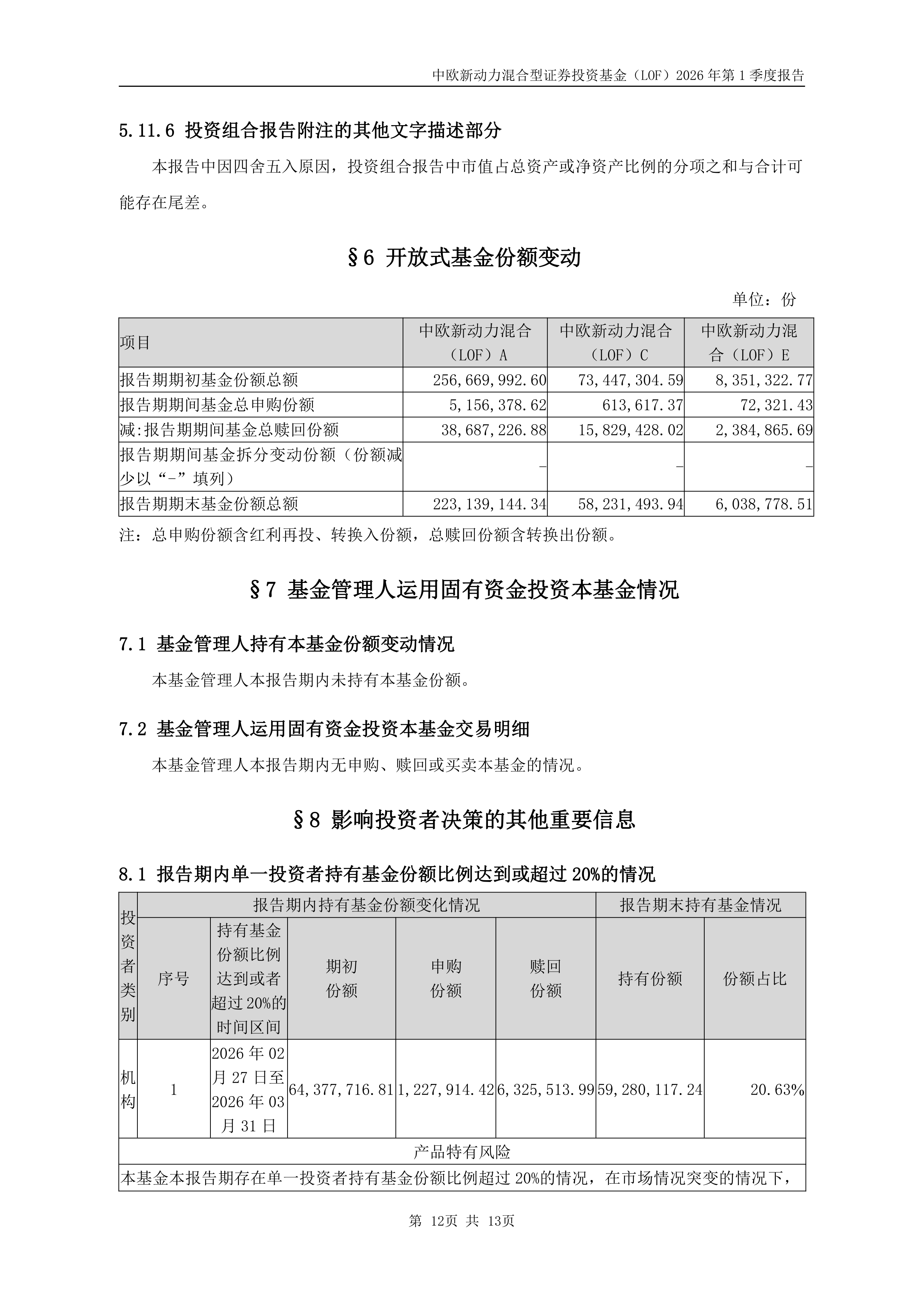 混合型证券投资基金(混合型证券投资基金是私募还是公募)