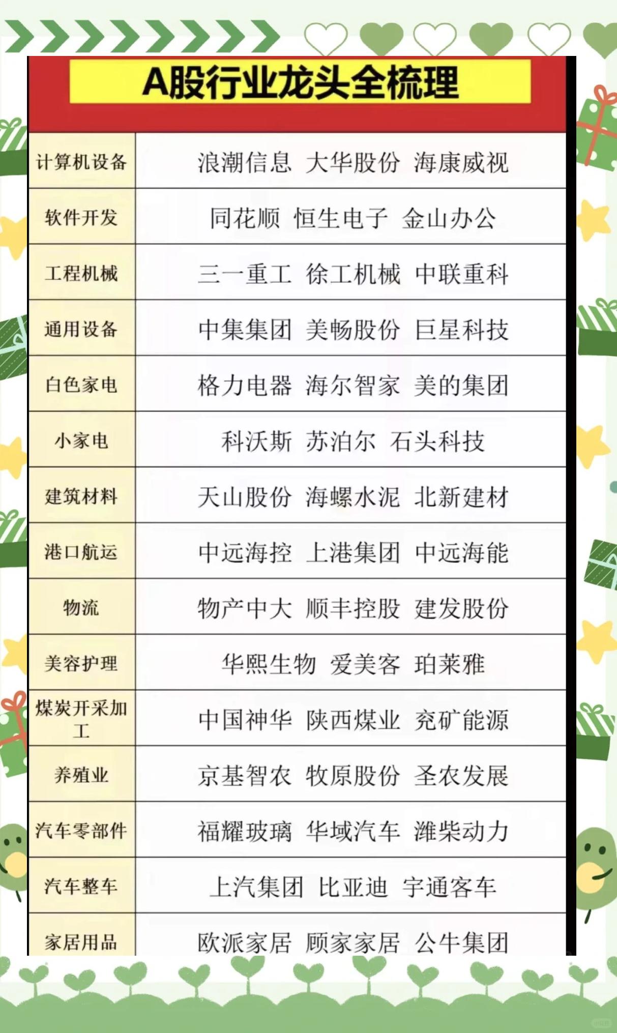 私募基金排排网(私募基金排排网私募官网)