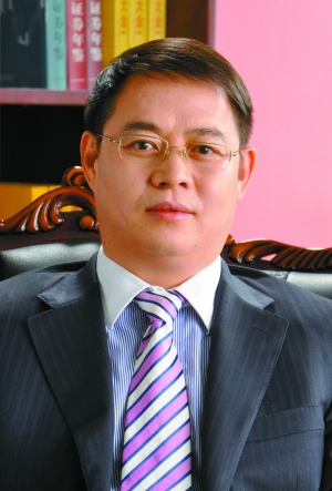 万家180基金今日净值(万家180基金净值查询今天最新净值)