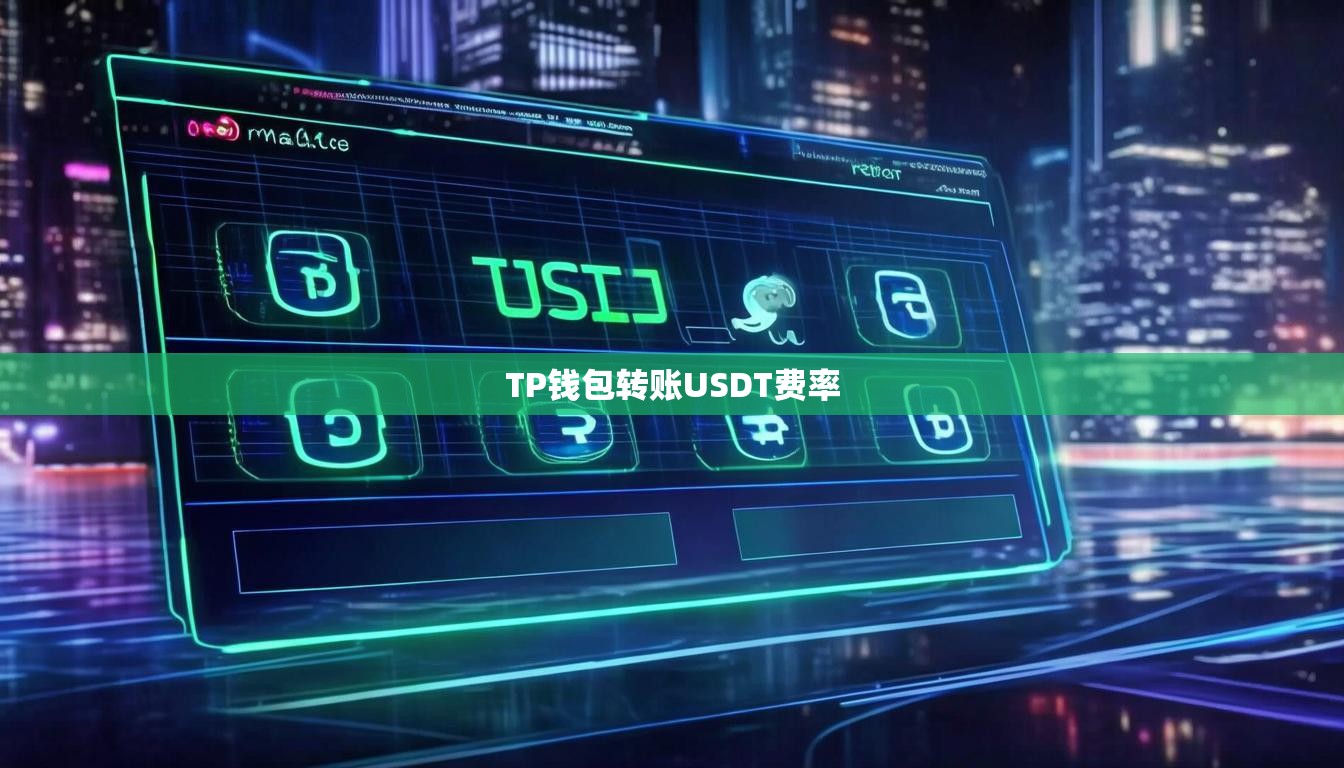 USDT简单借(tp钱包里的usdt提现人民币)