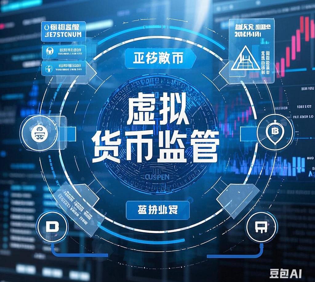 多usdt图片(tusd usdt) 多usdt图片(tusd usdt)