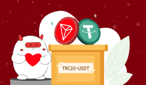 多usdt图片(tusd usdt) 多usdt图片(tusd usdt)