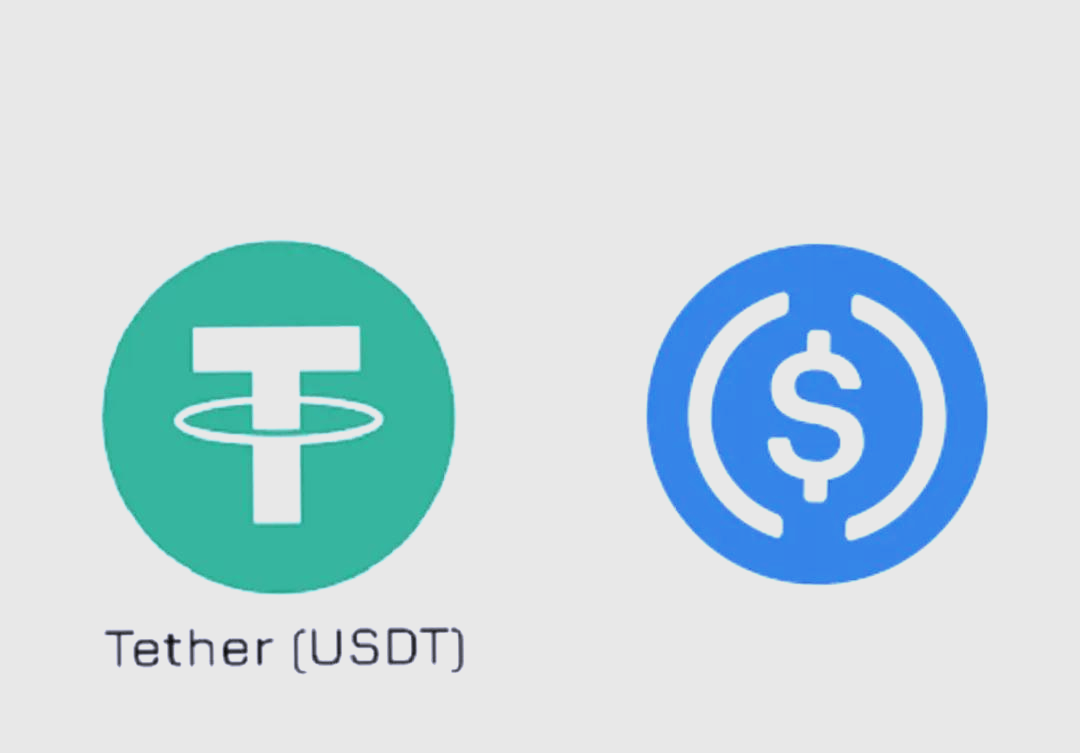 收购usdt翻译(大量出售usdt骗局)