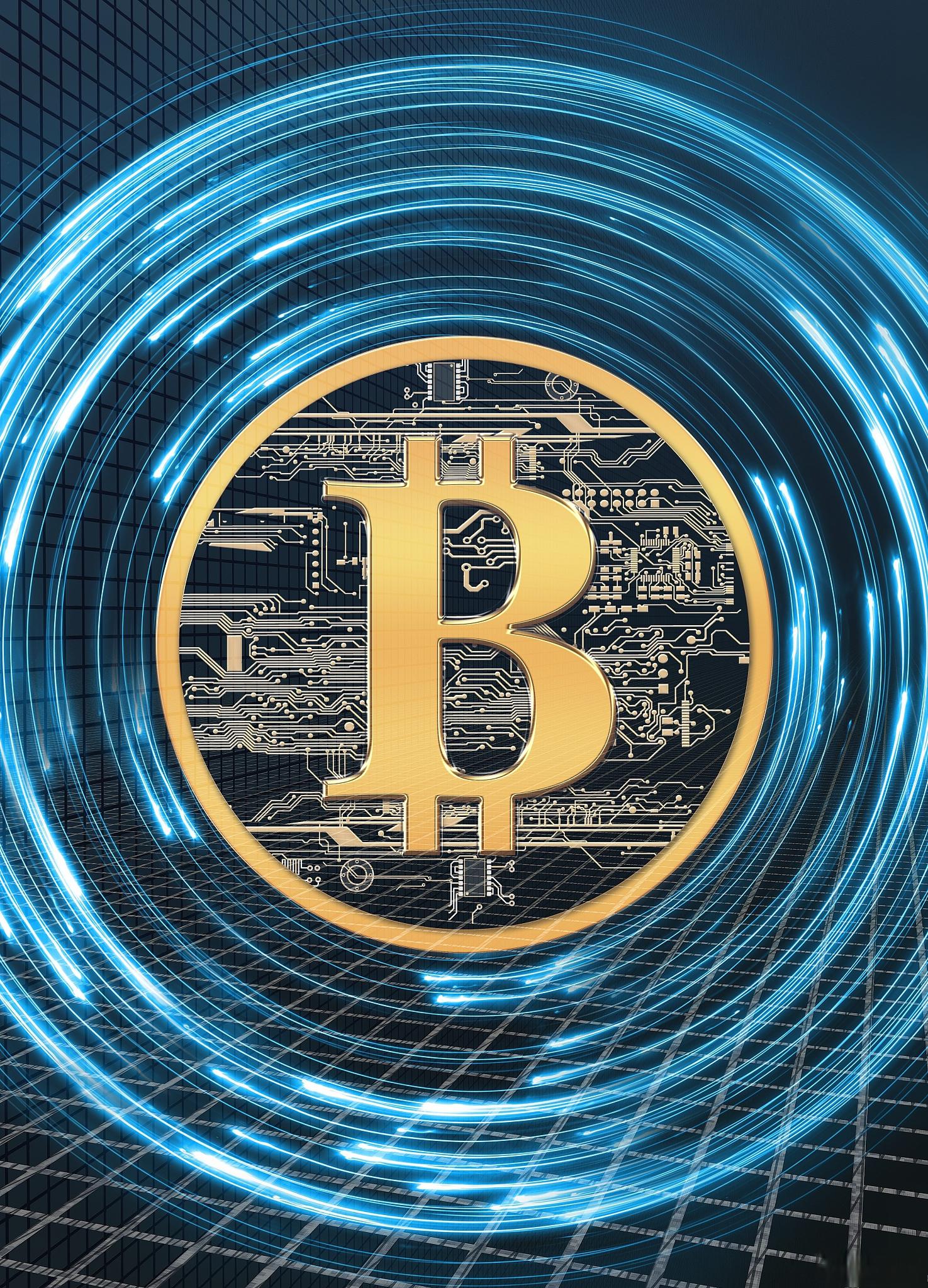 brcusdt(bitdesk官网下载)