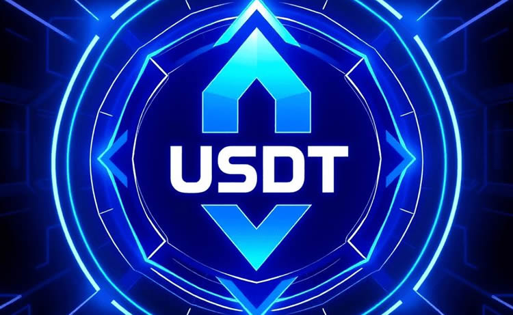 usdt补偿(USDT的四大忌)