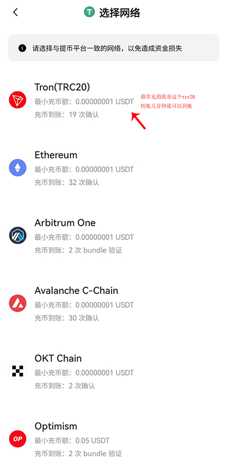 usdt现金汇款(USDTqianbq)