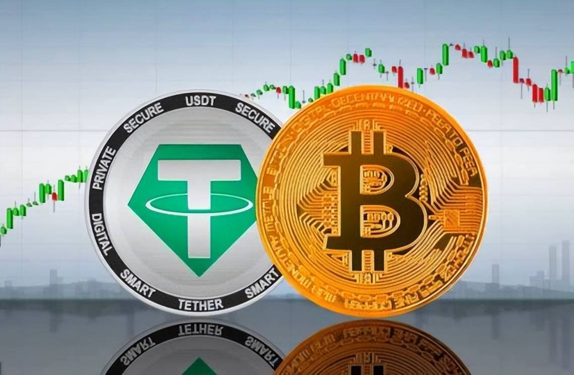 授权被盗usdt(水浒传五十六回好词好句)
