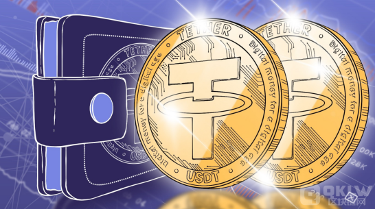 授权被盗usdt(水浒传五十六回好词好句)