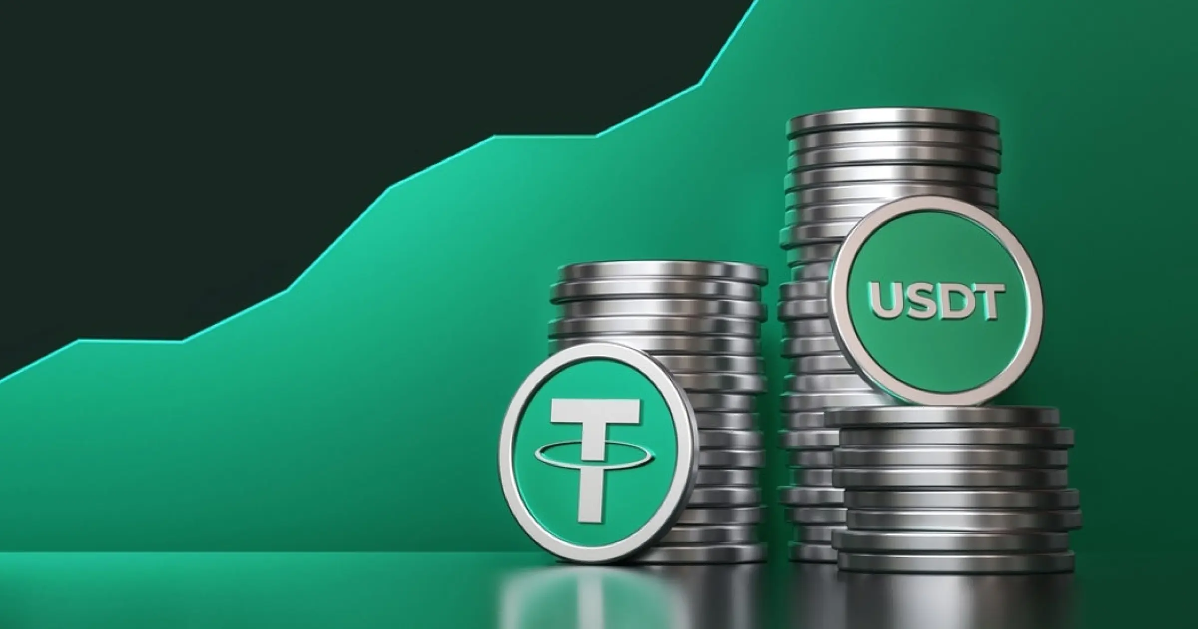 广告USDT(广告USP三原则)