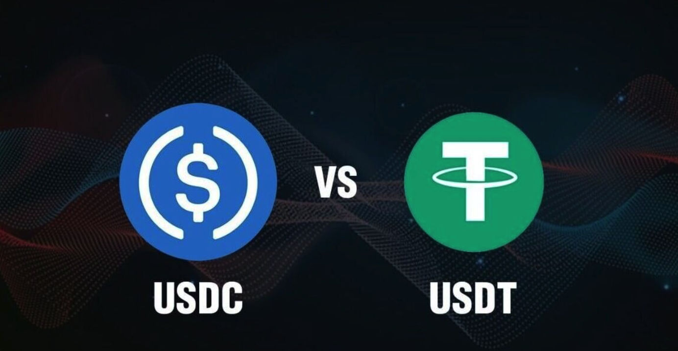 202usdt(202usd等于多少人民币)