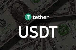 关于usdt-usd的信息